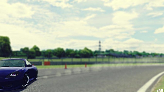 冬天也要穿胸罩吗?