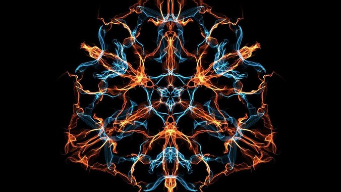 曹玉磊冒充「清华院长」频繁参加活动遭官方打***，他为何能堂而皇之以***身份开展活动？其将受到哪些处罚？