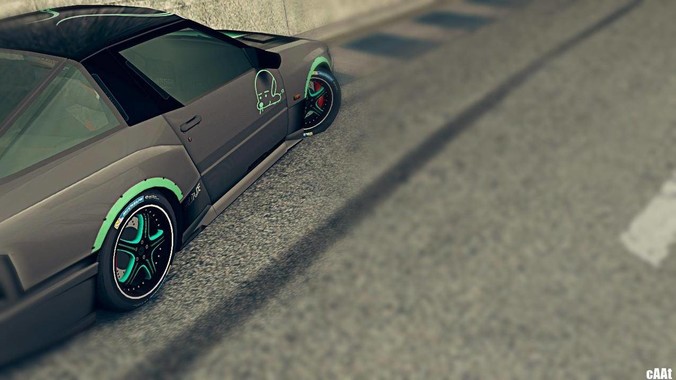 鸿蒙电脑会在国内逐渐取代windows电脑吗？