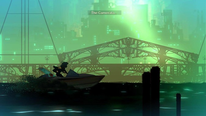 什么才是真正的爱情？